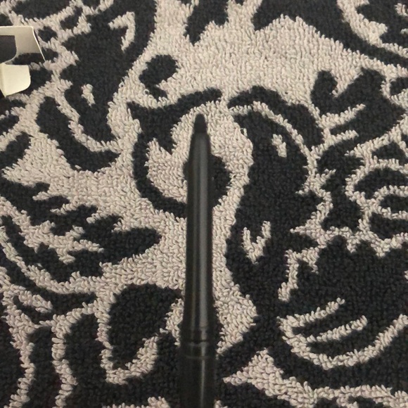 Mac-eyeliner black pencil - Picture 5 of 6